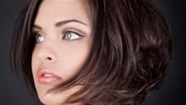 كيف أعرف قصة الشعر