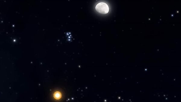 صورة تعبيرية 