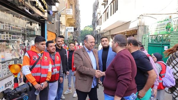 أحمد سليمان 