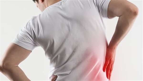  التهاب الكبد 