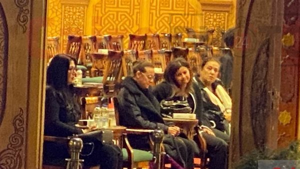 ريهام عبد الغفور