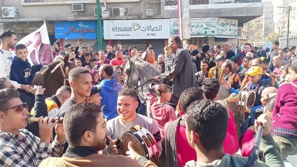 انتخابات الرئاسة