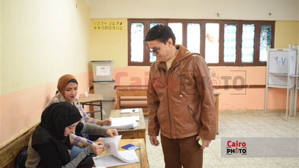 حلمي عبد الباقي