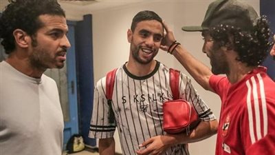 قرار عاجل من اتحاد الكرة تجاه مذكرة الأهلي ضد بيراميدز والشيبي | بث مباشر