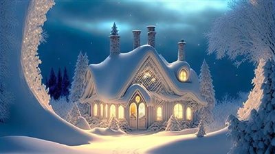 خلفيات 2024 للموبايل جديدة.. أجمل خلفيات في العالم HD