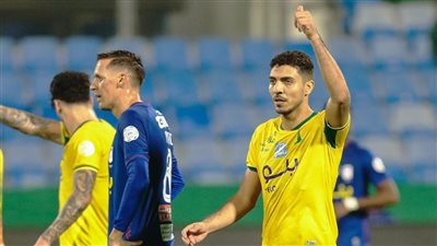 مواعيد مباريات الدوري السعودي اليوم الجمعة.. اختبار قوي لرفاق محمد شريف
