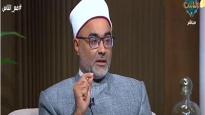 أزهري عن تهميش دور المرأة: من يفعل ذلك لم يدرس الفقه ولا الشريعة الإسلامية