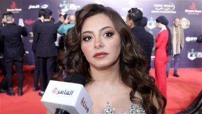 بعد زيادة حوادث أوبر.. إلهام عبد البديع: البنت لازم يبقى معاها حاجة تدافع بيها عن نفسها