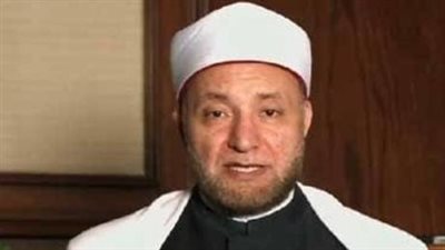 زوجي يهجرني في الفراش منذ 8 سنوات ويرتكب أفعالا محرمة مع الرجال.. وأمين الفتوى يبين الحكم