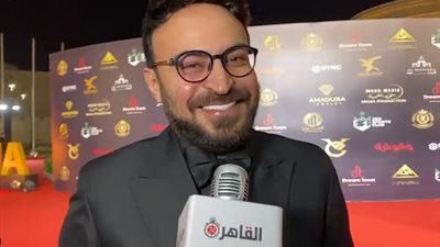 أحمد يونس يستنكر شائعات وفاته: طلع عليا إني مُتّ 3 مرات| فيديو