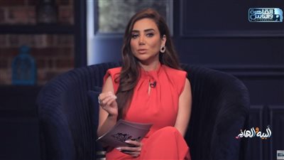 نورين شحاتة تناقش الانجذاب الجسدي لشريك الحياة الذكي وتعرض وجهات النظر