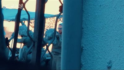 القسام: الاشتباك مع 10 جنود إسرائيليين من النقطة صفر.. والاستيلاء على قطعة سلاح M16