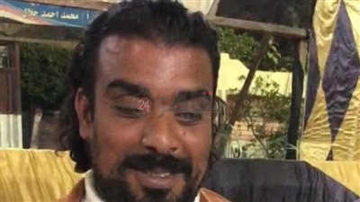 الجزار الكفيف ببنها: المصريون سطروا تاريخا في الوعي والمشاركة الانتخابية