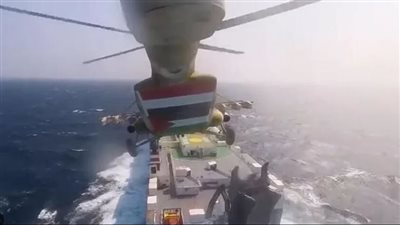 الجارديان: ارتفاع أسعار النفط بسبب هجمات الحوثيين في البحر الأحمر