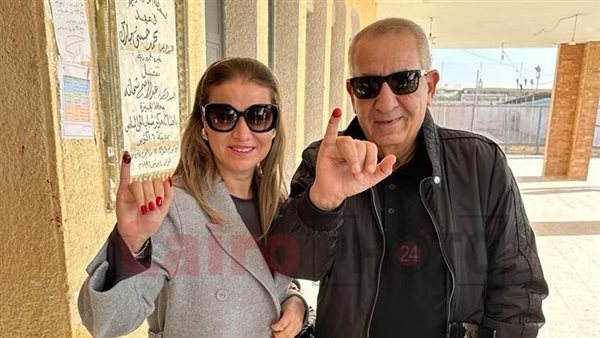 كامل أبو علي