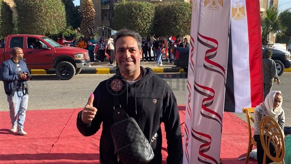 أمير عبد الحميد 