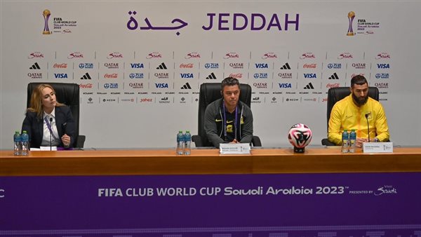  مارسيلو جاياردو