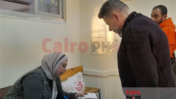 رضا عبد العال 