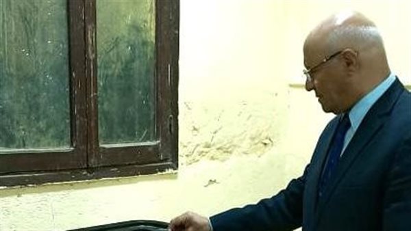 الدكتور جمال سوسة