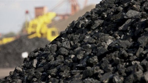 الوقود الأحفوري 