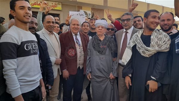 الشيخ ياسين التهامي