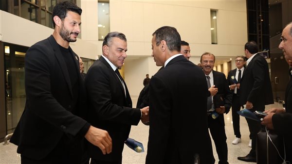 خالد مرتجي ومحمد