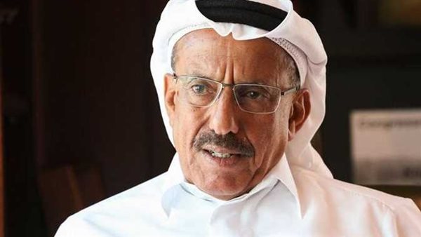 الملياردير الإماراتي