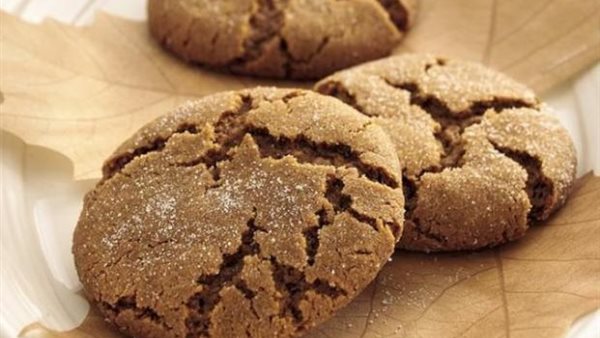 طريقة عمل الكوكيز