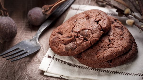 طريقة عمل الكوكيز