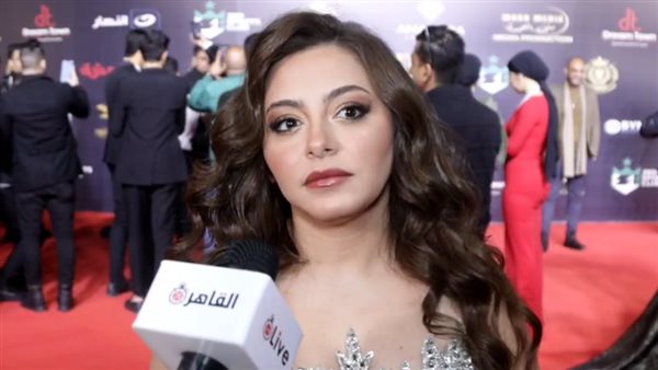 إلهام عبدالبديع