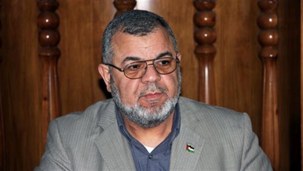 يوسف المنسي 