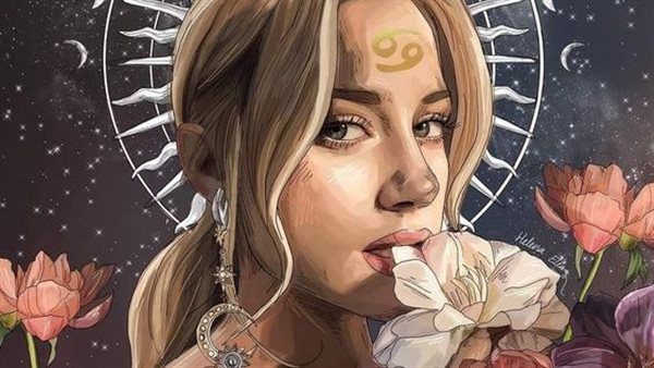 توقعات برج السرطان