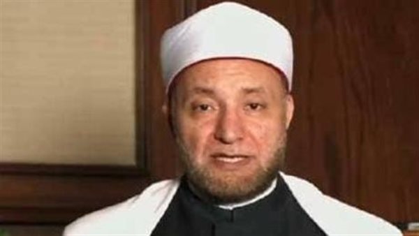 الشيخ عويضة عثمان