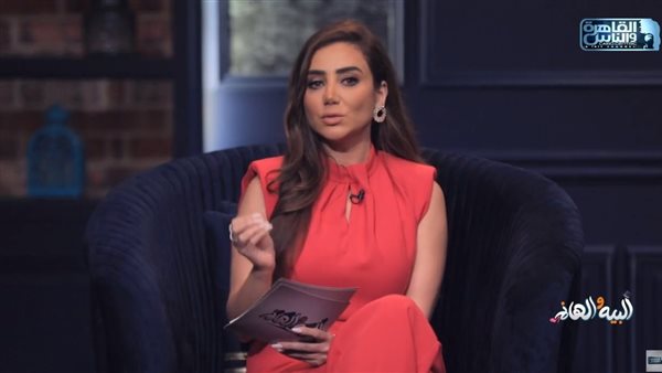 نورين شحاتة 