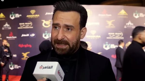 نضال الشافعي 