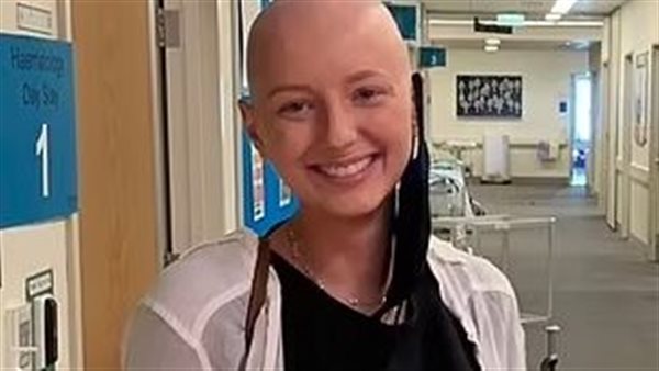  بوبي بيجيلي