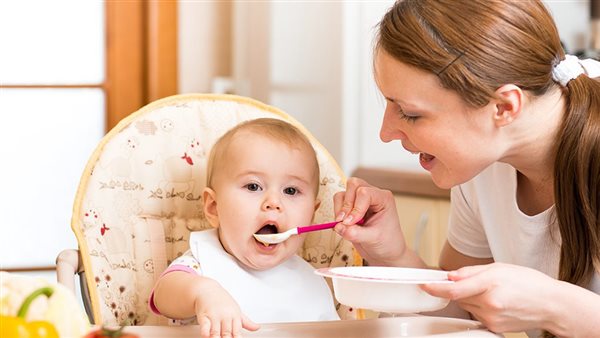 طريقة عمل دبس التمر