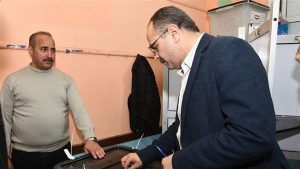  المهندس أحمد العصار