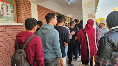 هل تؤثر الانتخابات على مواعيد اختبارات منتصف العام في المدارس؟.. مصدر بالتعليم يجيب