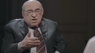 مصطفى الفقي يكشف تفاصيل جديدة عن النهاية الغامضة لـ جمال حمدان بعد مرور 30 عاما على وفاته