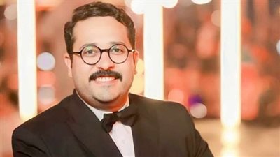 أحمد شاهين: شخصيتي في رقم سري علقت مع الجمهور.. وأتمنى تقديم جزء ثالث من صوت وصورة