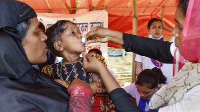 في اليوم العالمي للتغطية الصحية الشاملة.. تعرف على أهداف الاحتفال به 