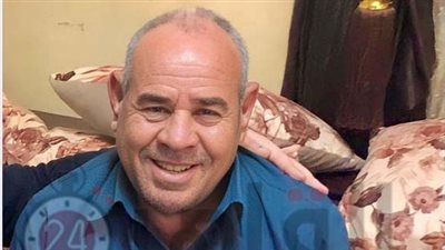 أنهى حياة أبوه وأمه وأخوه ورابع تدخل للصلح.. ننشر صور ضحايا جريمة حدائق المعادي