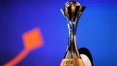 آخرها ريفر بلايت.. 27 فريقًا تحجز تذكرة كأس العالم 2025 وصراع على 5 بطاقات