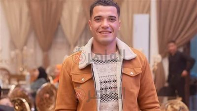 كان فرحه بعد شهرين.. مصرع شاب صعقا بالكهرباء أثناء عمله بالغربية