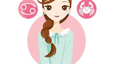 توقعات الأبراج حظك اليوم برج السرطان يوم الأربعاء 13-12-2023: تغلَب على التسويف