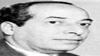 ذكرى ميلاد صالح جودت.. كيف أثر في شعر أحمد رامي ومساره الإبداعي؟