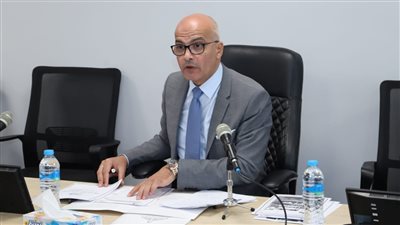 جامعة عين شمس تمنح طلاب الدراسات العليا من ذوي الهمم خصم 25% على المصروفات الدراسية| خاص 