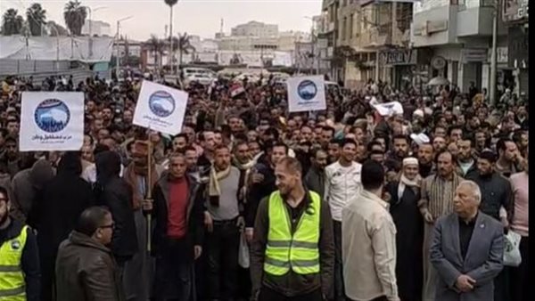 الانتخابات 