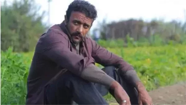 أحمد العوضي